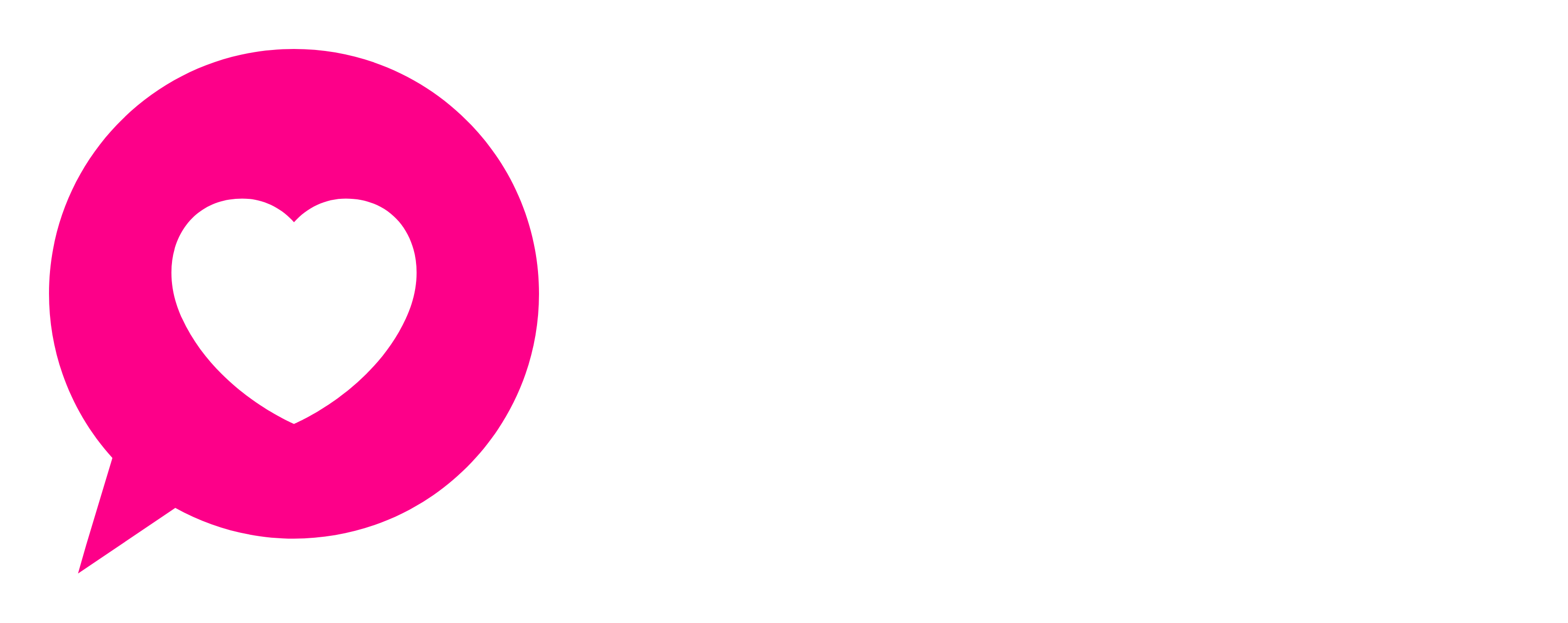call girl in gurugram logo